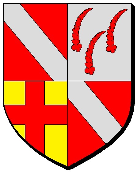 Cérémonie du 8 Mai