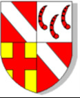 Prochain Conseil Municipal