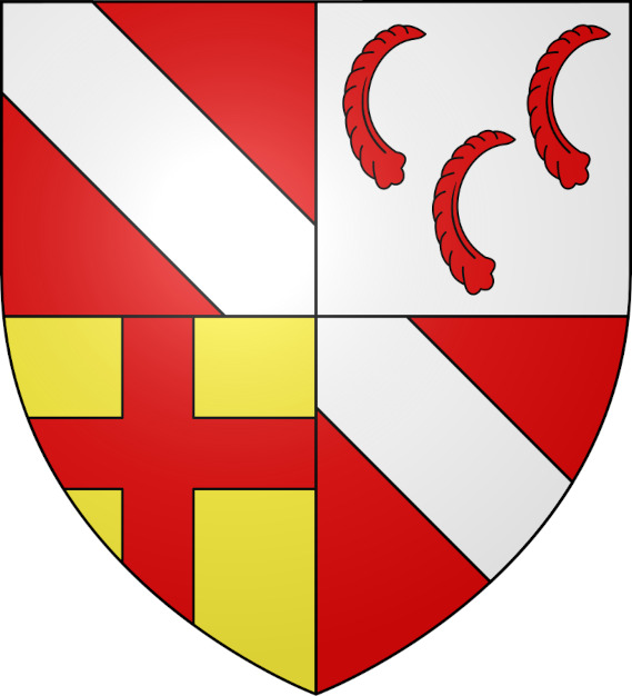 Cérémonie du 11 novembre 2025