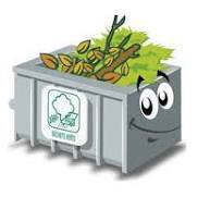 La déchèterie verte joue les prolongations