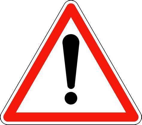 RAPPEL: Dernières collectes des conteneurs de tri sélectif 2025