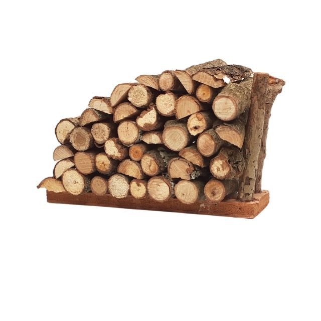 Vente de bois 