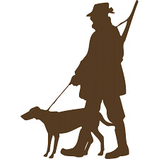 Dates des journées de Chasse