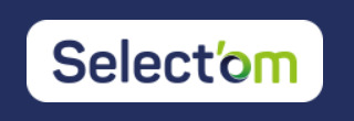 L' actualité du Select'om