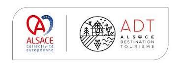 Concours départemental des maisons fleuries