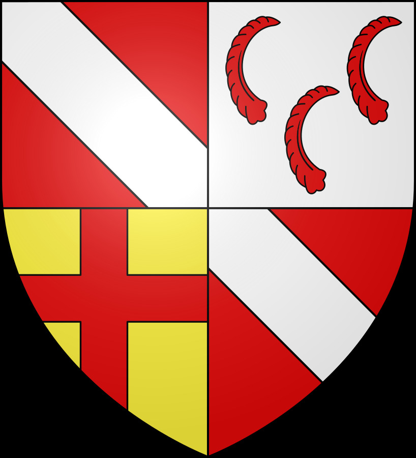 Cérémonie de commémoration de la Fête Nationale