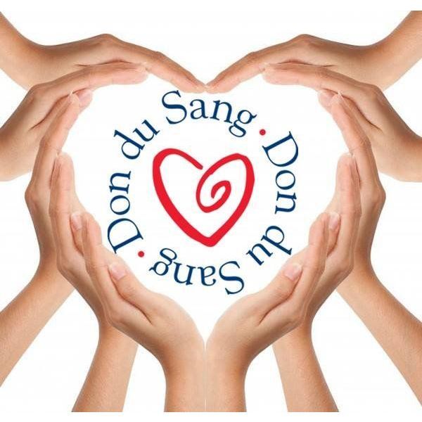 collecte de sang